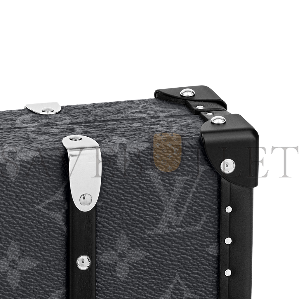 l**is V*t*n neo wallet trunk m20954 (22*12*6cm)